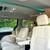 2011 Dodge Grand Caravan Crew - ONLY 63k MILES 10 thumbnail