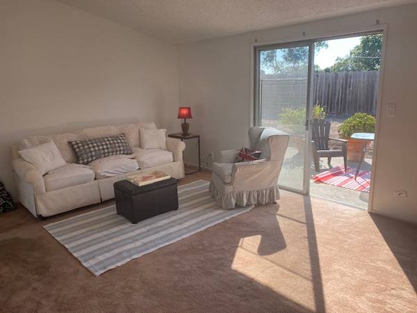 Habitación en alquiler por $850 (Mission Hills) (Lompoc)63664008330243123