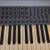 M-Audio Keystation Pro 88 Midi controller 3 thumbnail