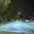 LED LEDS headlight sales and installations 13 thumbnail