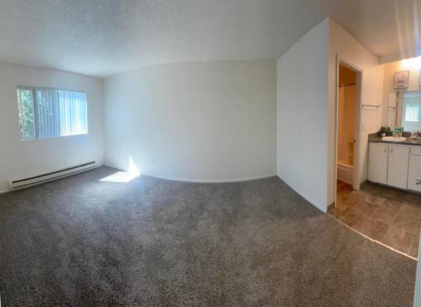 $1,575 / 2br - On-Site Staff and Community Events & Festivals in our  Two Bed Unit (Beaverton Tigard)63777362979201124