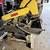 Chop saw 1 thumbnail