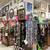 7/21-90% OFF! MCM furniture,art,Halloween,X-mas vintage collectibles 24 thumbnail