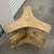 19th Century Style Table Base 3 thumbnail