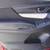 2020 Subaru Ascent Premium 8 Passenger AWD 4dr SUV 16 thumbnail