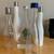 Beauty Bottles:  Lot 17 3 thumbnail