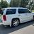 2009 Cadillac Escalade Hybrid - 77k miles 5 thumbnail
