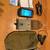 Garmin Montana 680T GPS Unit 5 thumbnail