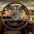 3 owner's since new, comprehensive $60k mechanical restoration in last 21 thumbnail