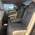 2012 Chrysler 300  C  Sedan 8 thumbnail