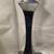 New!Lenox Collectible 16” Pillar Column Stainless Steel Candlestick 5 thumbnail