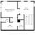 FOR RENT | RARE DOUBLE PRIMARY w/ 2.5 BATHS | SUMMERLIN 23 thumbnail
