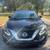 2018 Nissan Murano SV 2 thumbnail