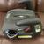 Graco Compact Folding Booster Car seat Lightweight & portable 3 thumbnail