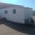 30' Cargo Trailer 1 thumbnail