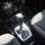 2019 JEEP RENEGADE UPLAND EDITION SPORT UTILITY 4D 13 thumbnail