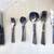 Cutlery / Flatware 2 thumbnail