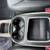 2024 Chrysler Pacifica Touring L 4dr Mini Van CALL OR TEXT TODAY 12 thumbnail