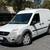 2013 Ford Transit Connect XL 4dr Cargo Mini-Van*Low miles only 86k mil 1 thumbnail