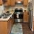 1br - 690ft2 - 1 Bed 1 Bath Downstairs! *$1500* Move In Special 5 thumbnail