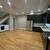 Modern 3B/3BA w/ Attached DOUBLE CAR Garage! AIR CONDITIONING! 21 thumbnail