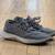 Allbirds TD2 Women's Trail Running Shoes - 11(42) 1 thumbnail