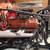1950 Ford F100... Custom Truck.. hot rod........ Rat rod 9 thumbnail