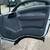 2016 ISUZU NPR 20ft. HIGH CUBE BOX TRUCK 14 thumbnail