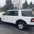2007 Ford Explorer 4X4 (Low Miles/4.0 Engine) 19 thumbnail