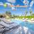 Luxurious Mid-Century 3Br 4BA Pool and Spa 1 thumbnail