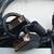 Serv View IV by Black Box Model KVT163A P/N RV2-CKVT19/SU NIB 8 thumbnail