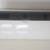 Cricut Expression Electronic Cutting Machine 2 thumbnail