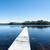 REDUCED!  Beautiful home on White Sand Lake 3 thumbnail