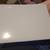 Extremely nice laptop: i5 2.7Ghz, 32g rams, 1 tb SSD, blue tooth, wireless windo 1 thumbnail