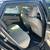 2016 KIA OPTIMA LX 19 thumbnail