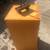 Art Pedestal 3 thumbnail
