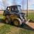 Skidsteer 2 thumbnail