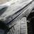 94-95-96 Impala SS rear spoiler 2 thumbnail