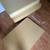 Tri-fold mattress memory foam 9 thumbnail