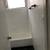 1 MONTH FREE RENT/NEWLY RENOVATED UNITS/LARGE GREEN COURTYARD 12 thumbnail