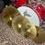 COMPLETE Gretsch Drum Set Drums Exc. 9 thumbnail