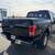2017 Ford F-150 XLT 4x4 4dr SuperCrew 5.5 ft. SB 3.5L V6 Twin Turbo 5 thumbnail