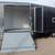 2026 Double R Snowmobile Trailers - Save $300 11 thumbnail