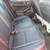 2022 Honda Civic Sedan  Touring Sedan 19 thumbnail