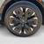 2024 Chevrolet Blazer EV AWD All Wheel Drive Chevy Electric e RS SUV 24 thumbnail