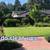 🔵 MORALES Gardening Landscaping. Estimates. 🔵 8 thumbnail