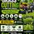 Grass Cutting 1 thumbnail