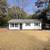 COMPLETELY QUALITY RENOVATED GORGEOUS 3 BED/1BATH! 17 thumbnail