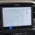 2025 Ford F-150 STX 15 thumbnail