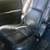 GMC Yukon Denali SUV 4 thumbnail
